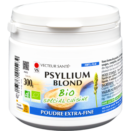 3D-PSYLLIUM-EXTRA-FIN-300G-BIO-WEB-230710-1.png