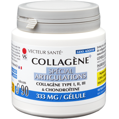 3D-COLLAGENE-articulations-60-GELULES-WEB-240129.png