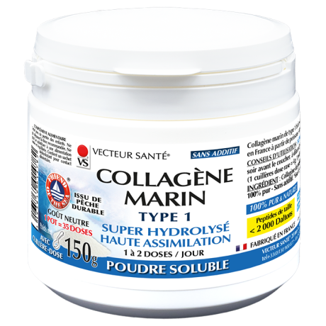 3D-COLLAGENE-MARIN-150G-WEB-240910.png