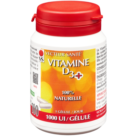 3D-VIT-D3-100-GELULES-WEB-230711.png