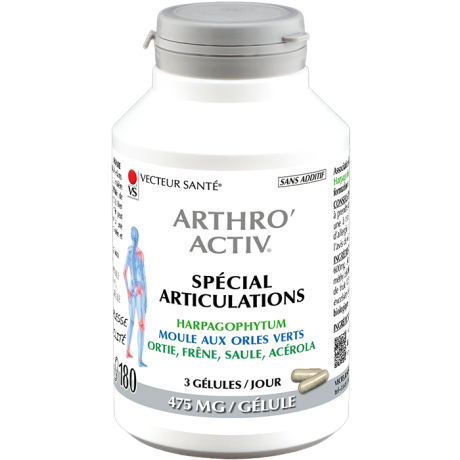 3D-ARTHRO-ACTIV-HRAPAGO-180-GELULES-WEB-240903.png