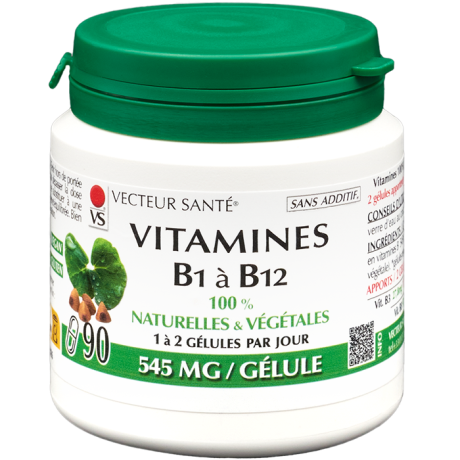 3D-VITAMINES-B-NATURELLES-WEB-230615-1.png