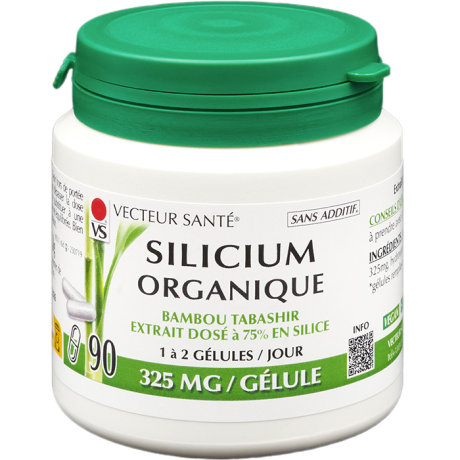 3D-BAMBOU-TABASHIR-90-GELULES-WEB-230719.png