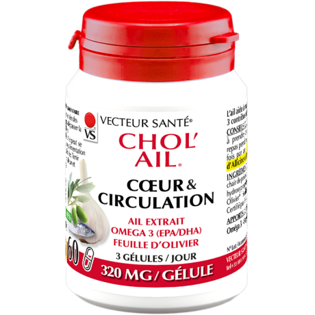 3D-CHOL-AIL-60-GELULES-WEB-240902.png
