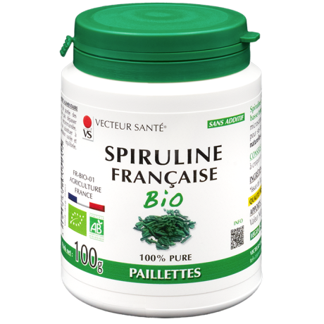 3D-SPIRULINE-FR-PAILLETTE-WEB-230330.png