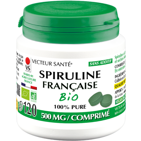 3D-SPIRULINE-FR-COMPRIME-WEB-240903.png