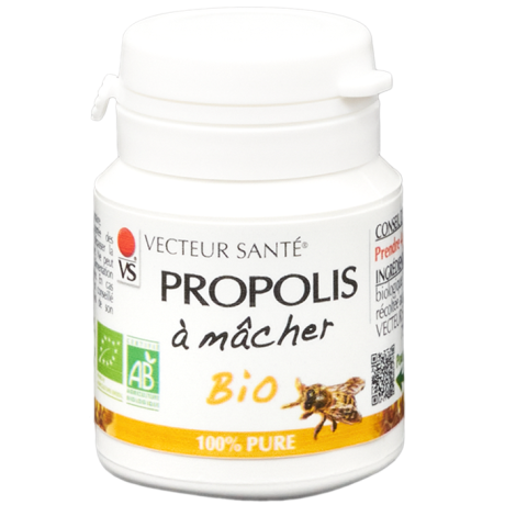 PROPOLIS-A-MACHER-WEB-231107.png