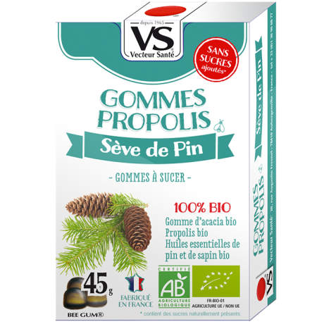 BOITES-GOMMES-PIN-WEB-161011 (1).png