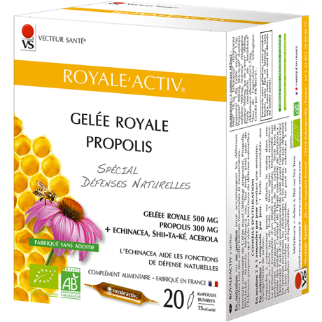 3D-ROYALE-ACTIV-20-AMPOULES-WEB-200328-300DPI.png
