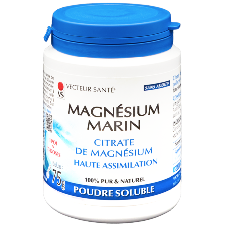 3D-MAGNESIUM-MARIN-PDR-SOL-75G-WEB-230412-1.png