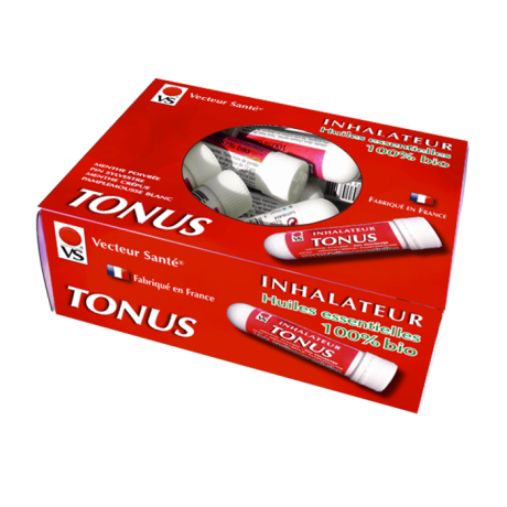 PRESENTOIR-INHALATEUR-TONUS-AVEC-STICK-WEB-SANS-ECO-240328.png