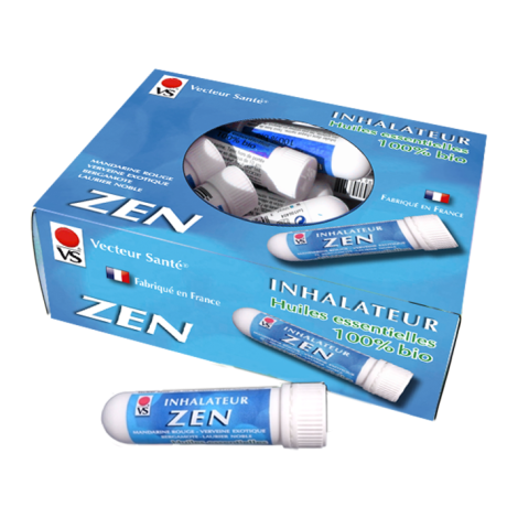 PRESENTOIR-INHALATEUR-ZEN-AVEC-STICK-WEB-SANS-ECO-240328.png