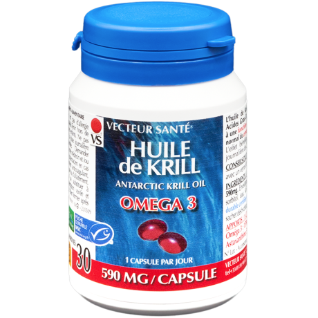 3D-KRILL-HUILE-30-CAPS-WEB-230712-1.png