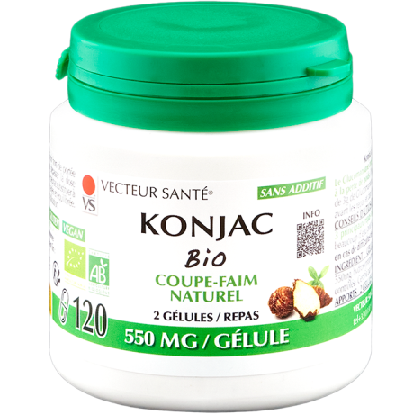 3D-KONJAC-GELULES-120-BIO-V1117-WEB-240402.png