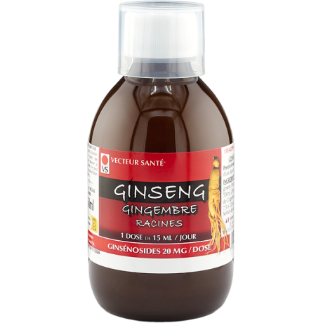 GINSENG-250ML-WEB-240722.png