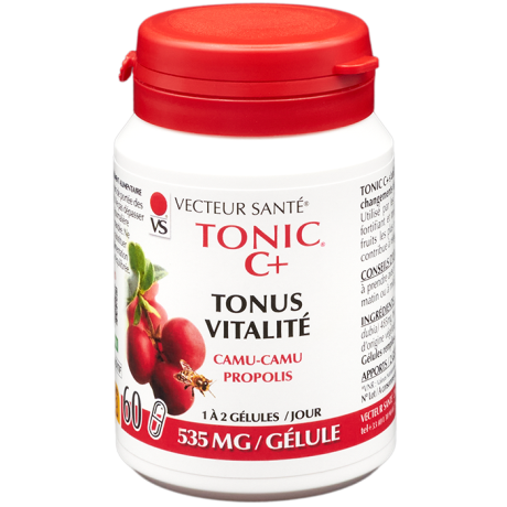 3D-TONIC-C-60-GELULES-WEB-230831.png