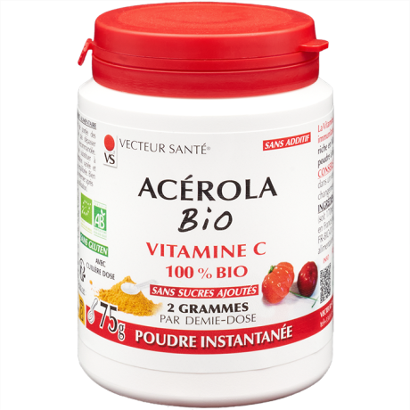 3D-ACEROLA-BIO-75G-POUDRE-WEB-230724.png