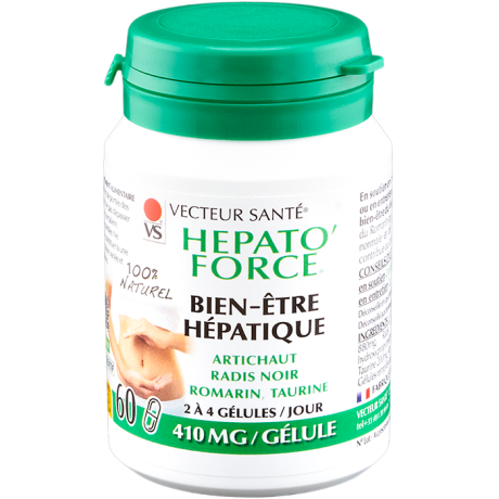3D-HEPATO-FORCE-60-GELULES-WEB-240404.png