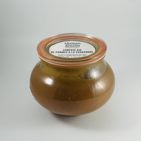 compote-pomme-cardamone-1536x1536.jpg