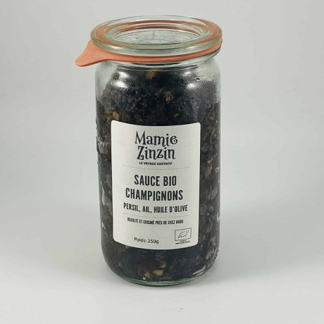 sauce-bio-champignons.jpg