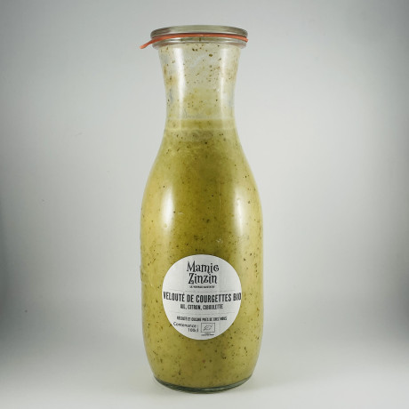 velouté-bio-courgettes-ciboulette-litre.jpg