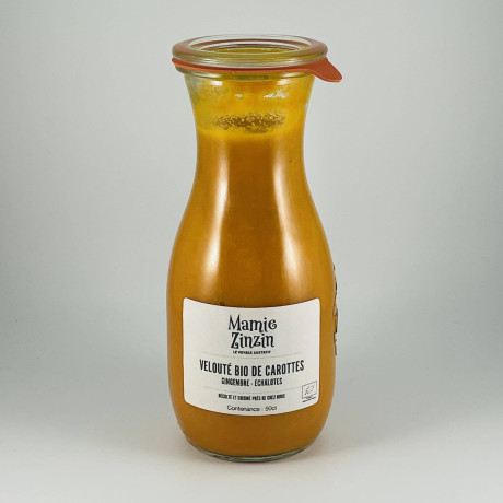 veloute-bio-carottes-scaled.jpg