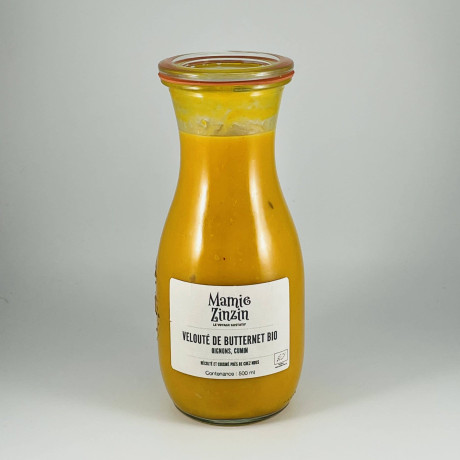 veloute-butternet-bio-50cl-1-scaled.jpeg