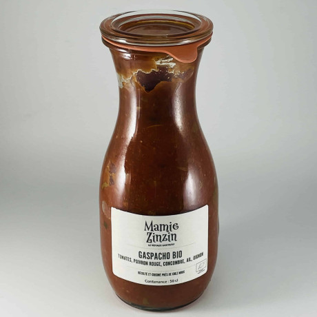 gaspacho-rouge-bio-50cl.jpg