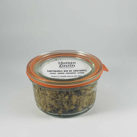 tartinable-bio-shiitakés-scaled.jpg