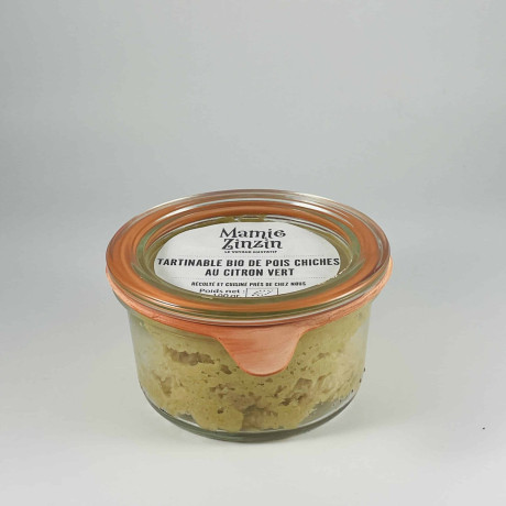 tartinable-bio-pois-chiches-citron-vert-scaled.jpg