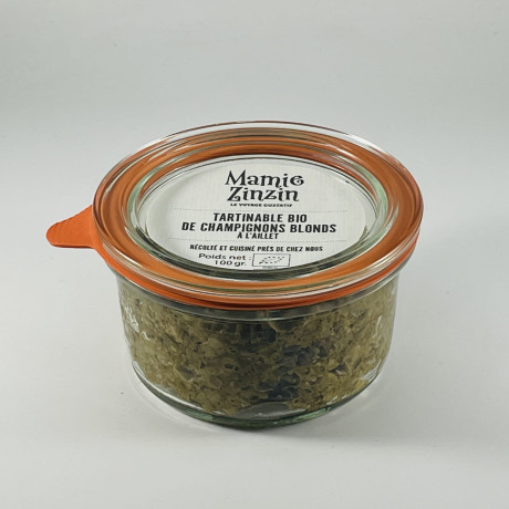 tartinable-bio-champignons-aillet.jpg