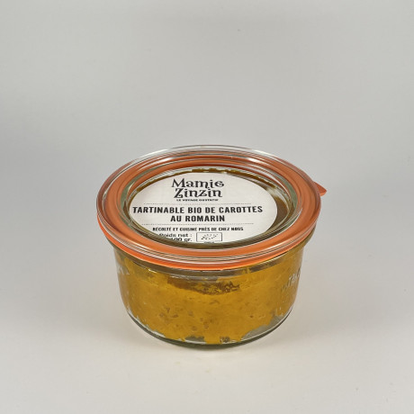 tartinade-bio-carotte-romarin-scaled.jpeg