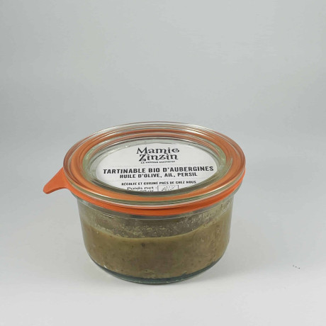 tartinable-bio-aubergines-scaled.jpg