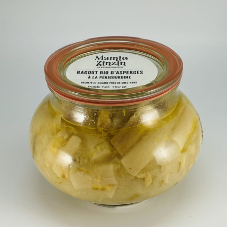 ragoût-bio-asperges-480g.jpg