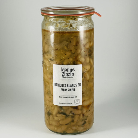 haricots-blancs-bio.jpg