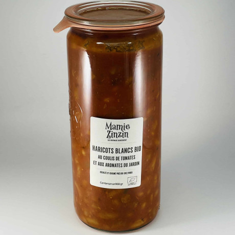 haricots-blancs-tomates-900g.jpg