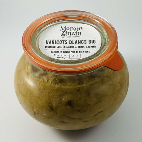 haricots-blancs-480g.jpg