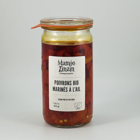 poivrons-bio-marines-250g.jpeg