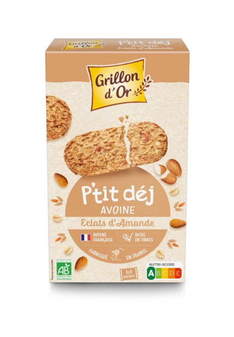 petitdejeclatavoine.jpg