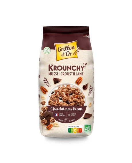 krounchychocopecan.jpg