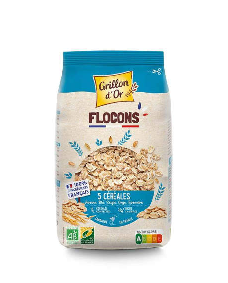 flocons5cereales.jpg