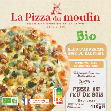 Pizza BIO Bleu et noix 410G.jpg