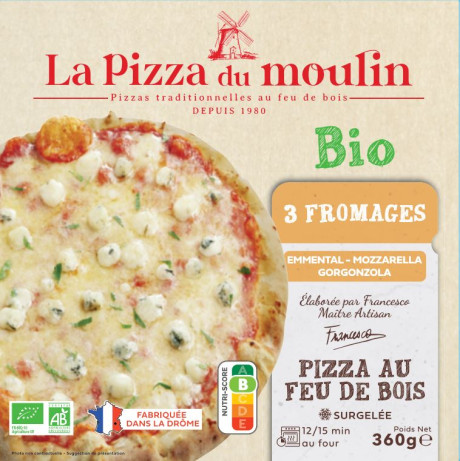Pizza BIO 3 Fromages 360G.jpg