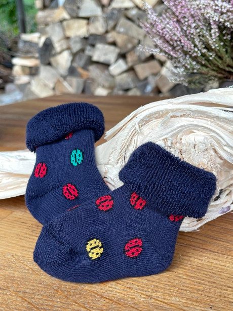 Bottons layette petites coccinelles.jpg