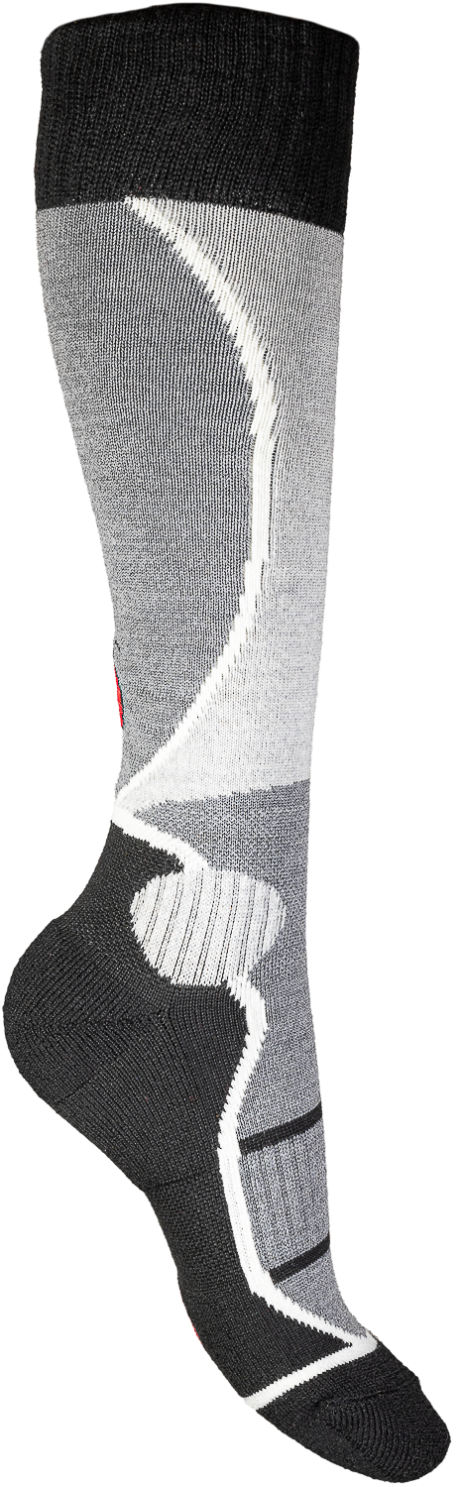 Léopard gris 7.png