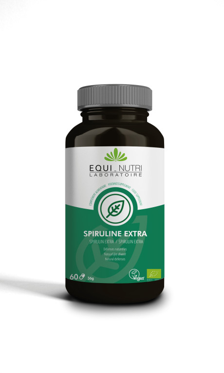 Spiruline Extra.jpg