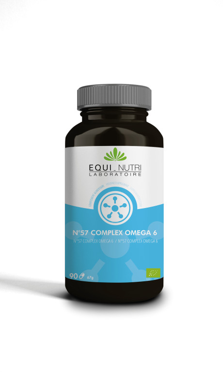 N°57 Complex Omega 6.jpg