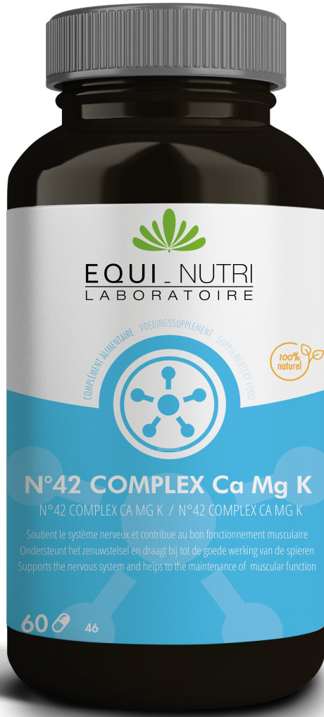 N°42 Complex Ca Mg K.jpg