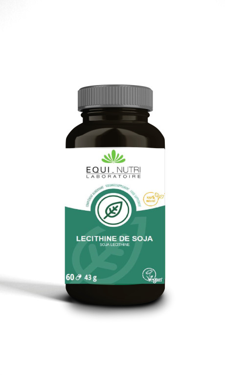 DI028 - LECITHINE DE SOJA.jpg