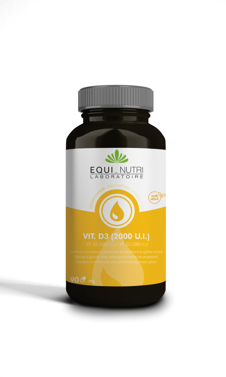 Vit. D3.jpg